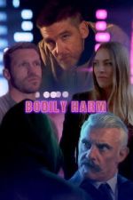 Watch Bodily Harm M4uhd
