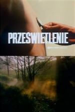 Watch Przeswietlenie M4uhd