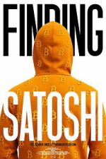 Watch Finding Satoshi M4uhd