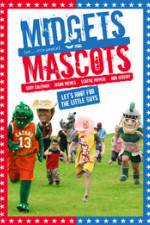 Watch Midgets Vs Mascots M4uhd