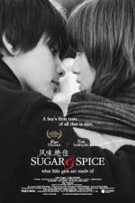 Watch Sugar And Spice M4uhd