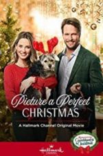 Watch Picture a Perfect Christmas M4uhd