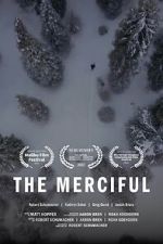 Watch The Merciful M4uhd