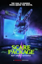 Watch Scare Package II: Rad Chad\'s Revenge M4uhd