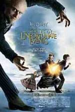 Watch Lemony Snicket's A Series of Unfortunate Events M4uhd