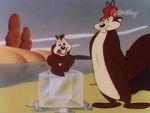 Watch The Eager Beaver (Short 1946) M4uhd