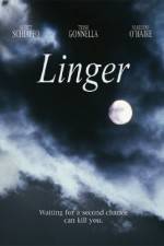 Watch Linger M4uhd