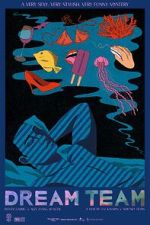 Watch Dream Team M4uhd