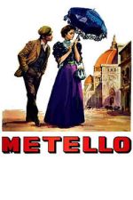 Watch Metello M4uhd