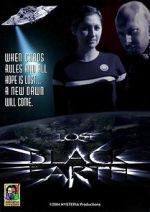 Watch Lost: Black Earth M4uhd