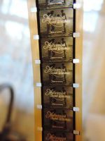 Watch Hollywood Sand Witches M4uhd