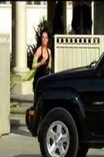 Watch Jane Doe Til Death Do Us Part M4uhd