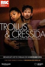 Watch Royal Shakespeare Company: Troilus and Cressida M4uhd