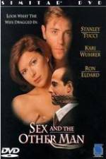 Watch Sex & the Other Man M4uhd