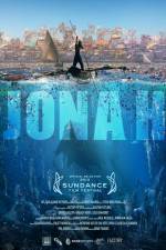 Watch Jonah M4uhd