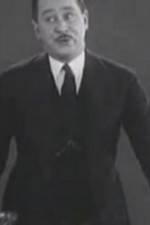 Watch The Sex Life of the Polyp M4uhd