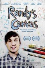 Watch Randy\'s Canvas M4uhd