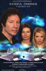Watch Fateful Findings M4uhd