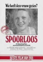 Watch The Vanishing M4uhd