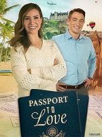Watch Passport to Love M4uhd