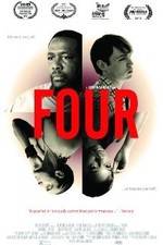 Watch Four M4uhd