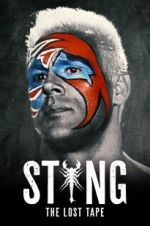 Watch Sting: The Lost Tape M4uhd
