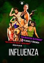 Watch Influenza M4uhd