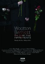 Watch Wootton Bassett: The Town That Remembers M4uhd
