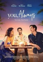 Watch You, Always M4uhd