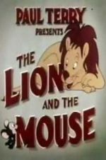 Watch The Lion and the Mouse M4uhd