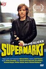 Watch Supermarkt M4uhd