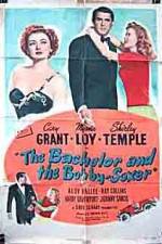 Watch The Bachelor and the Bobby-Soxer M4uhd