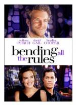 Watch Bending All the Rules M4uhd