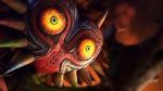 Watch Majora\'s Mask: Terrible Fate M4uhd