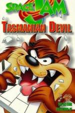 Watch Fright Before Christmas M4uhd