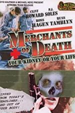 Watch B.O.R.N. M4uhd