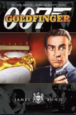 Watch James Bond: Goldfinger M4uhd