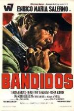 Watch Bandidos M4uhd