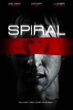 Watch Spiral M4uhd