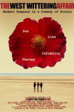 Watch The West Wittering Affair M4uhd