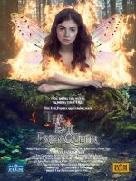 Watch The Evil Fairy Queen M4uhd