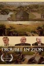 Watch Trouble in Zion M4uhd