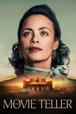 Watch The Movie Teller M4uhd