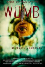 Watch Womb M4uhd