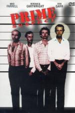 Watch Prime Suspect M4uhd