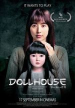 Watch Dollhouse M4uhd