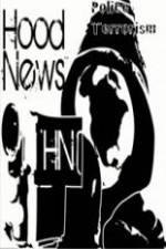 Watch Hood News Police Terrorism M4uhd