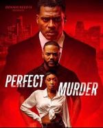Watch Perfect Murder M4uhd