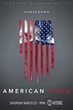 Watch American Jihad M4uhd