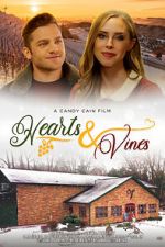 Watch Hearts & Vines M4uhd
